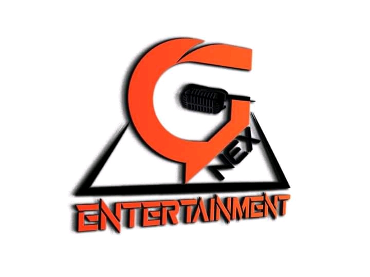 G-nex Entertainment