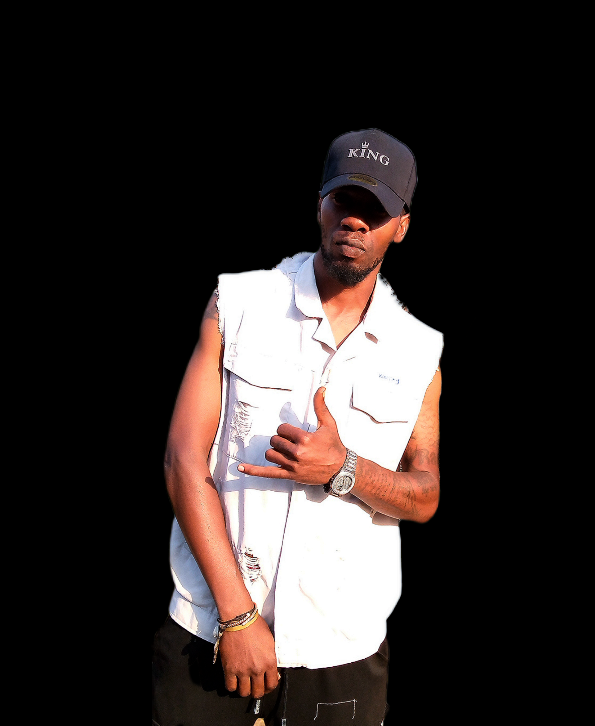 Tilo Remix