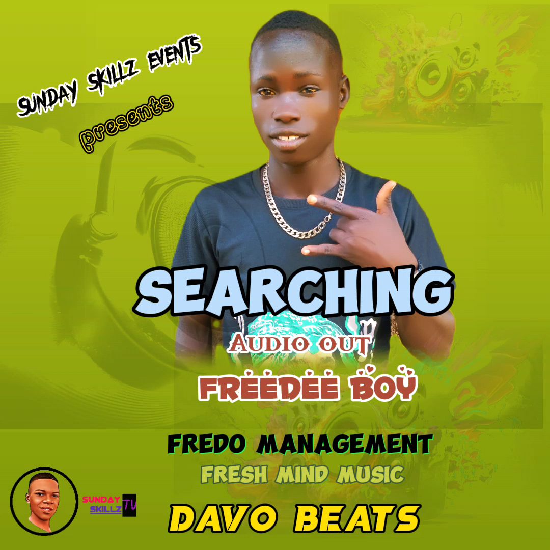 Kudi Senda