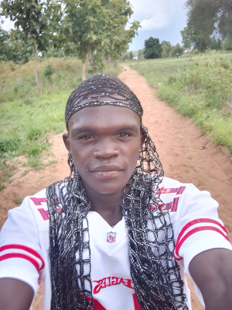Kizz Boy UG