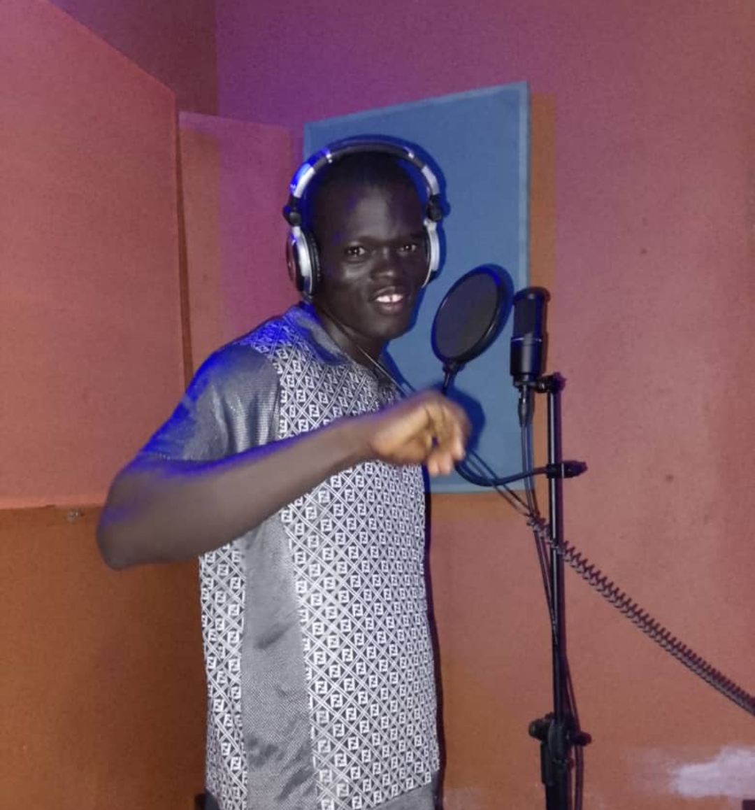 Lemimar