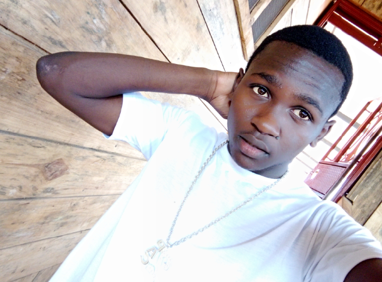 Kud Iraching
