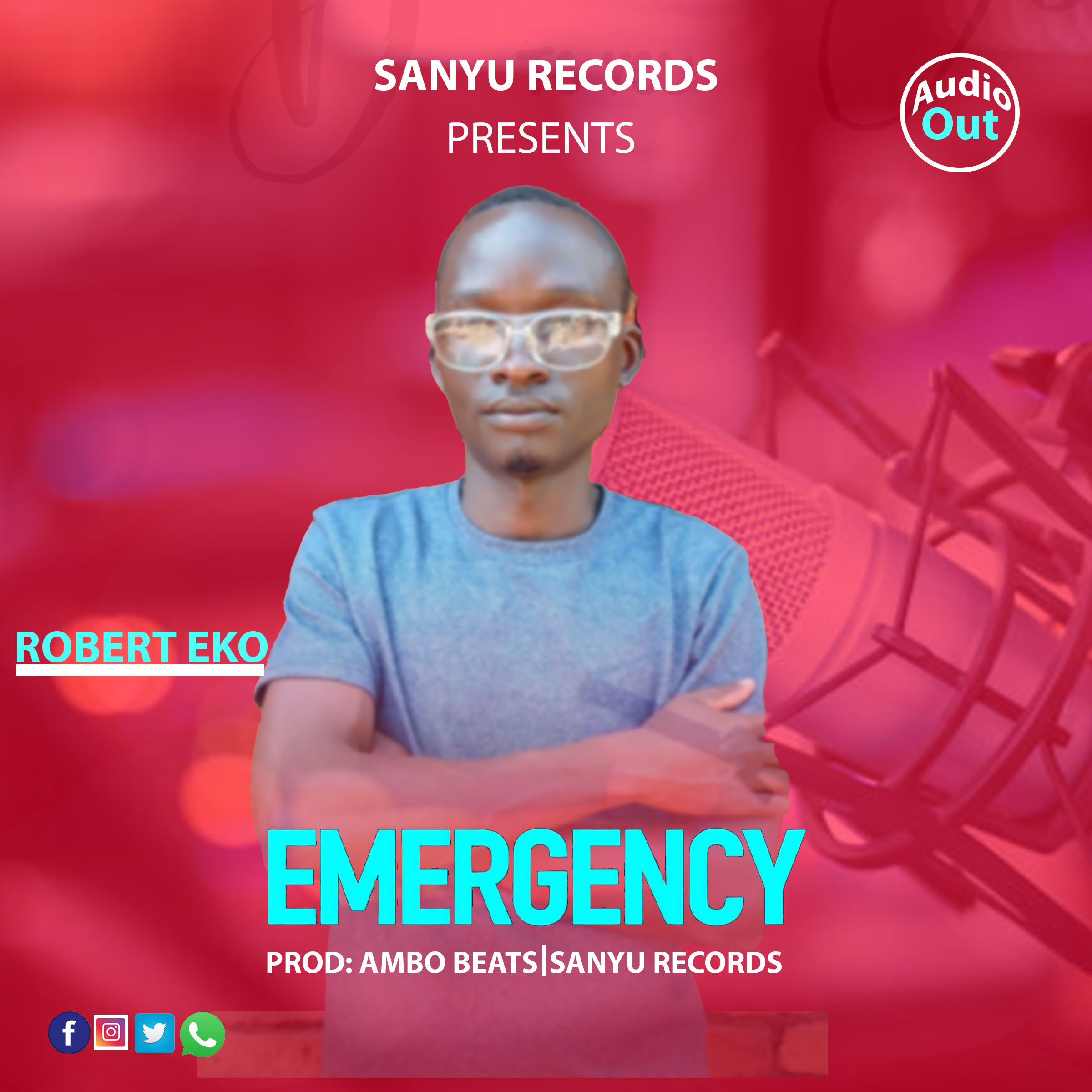 Emergency