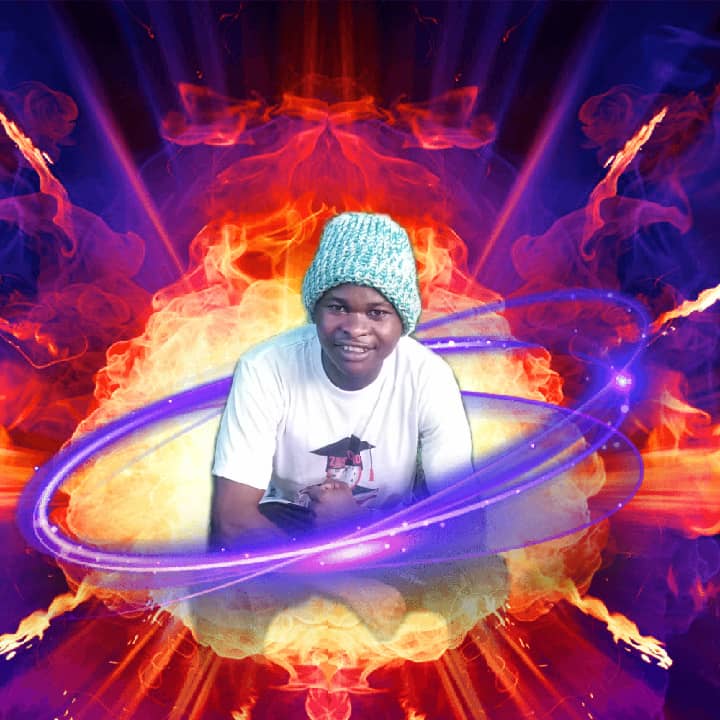 Magenu Nangu Agenu