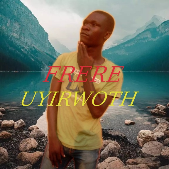 Frere uyirwoth