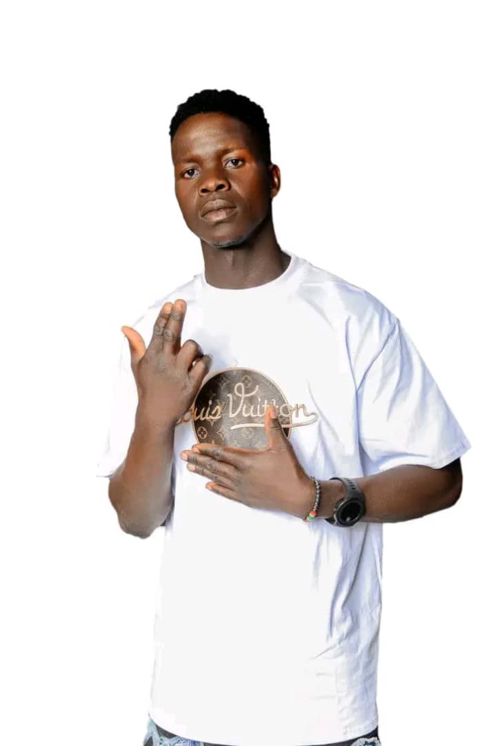 Jurimu Maswa