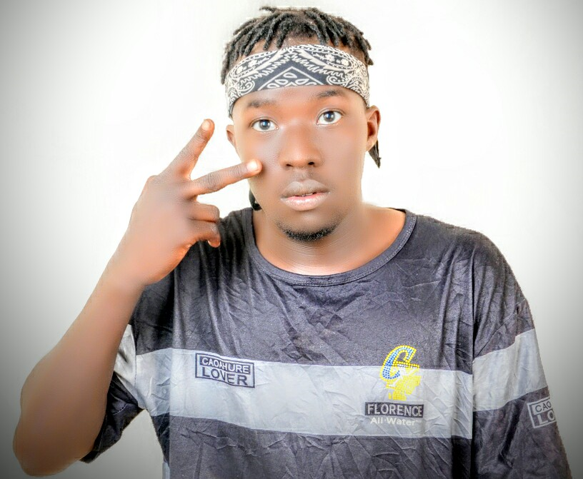 Ibekwala