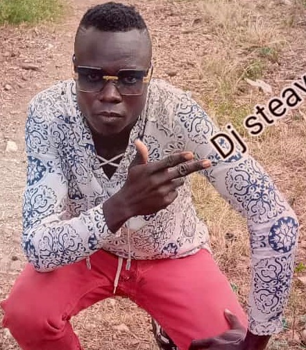 Luo Best Tunes 2024 Vol 1