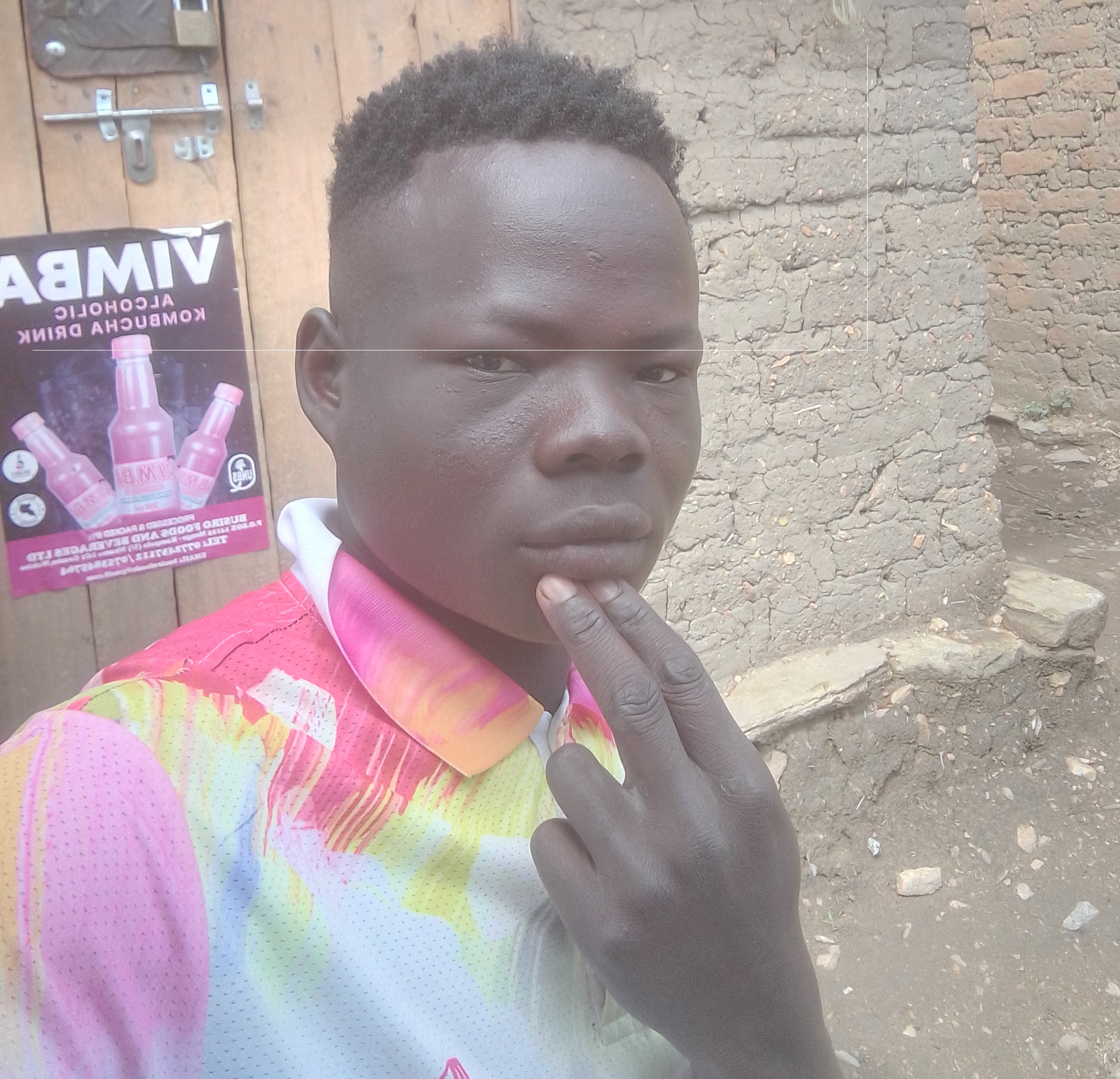 Best Of Star Boy Baby Junior 2024 Mixtape Vol 8
