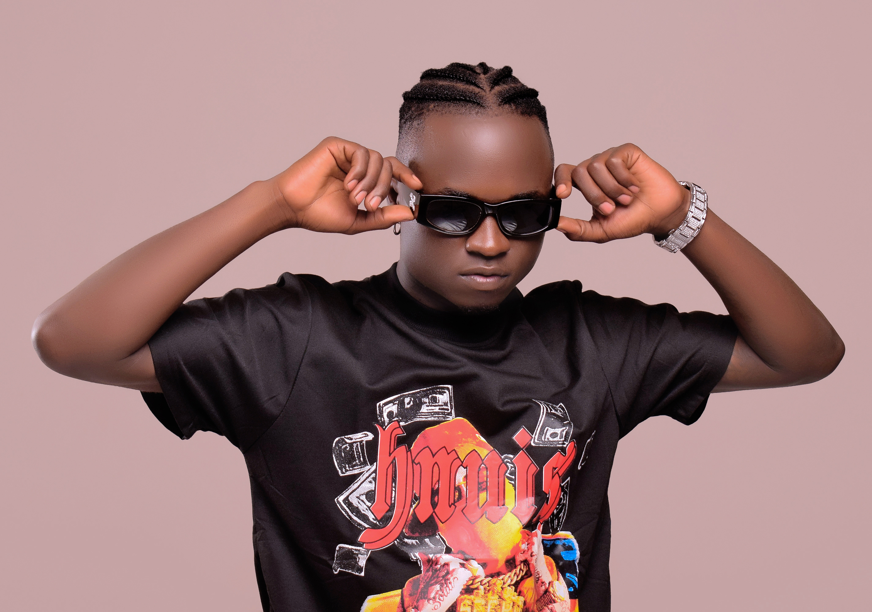 Ango Ke