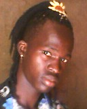 Gost