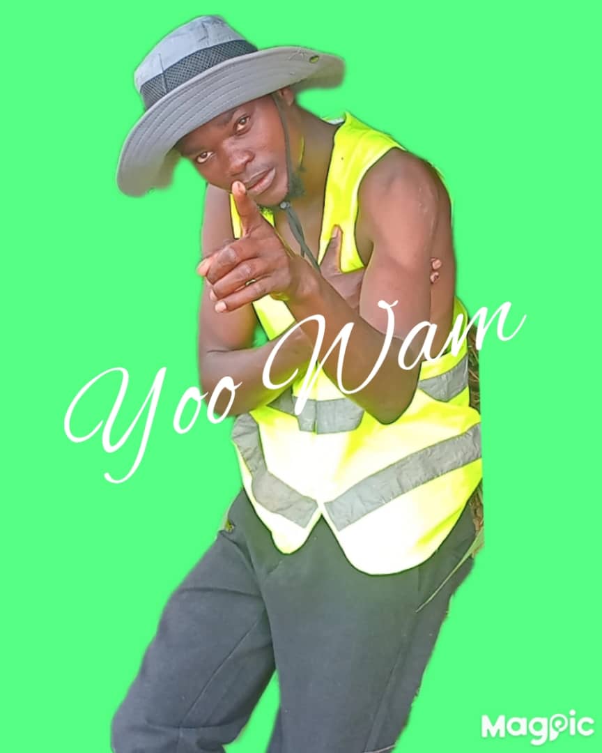 Pikwo