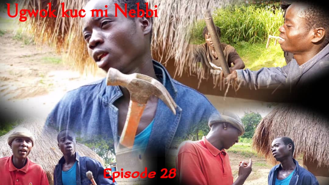 TVN (Team Versatile Nebbi)