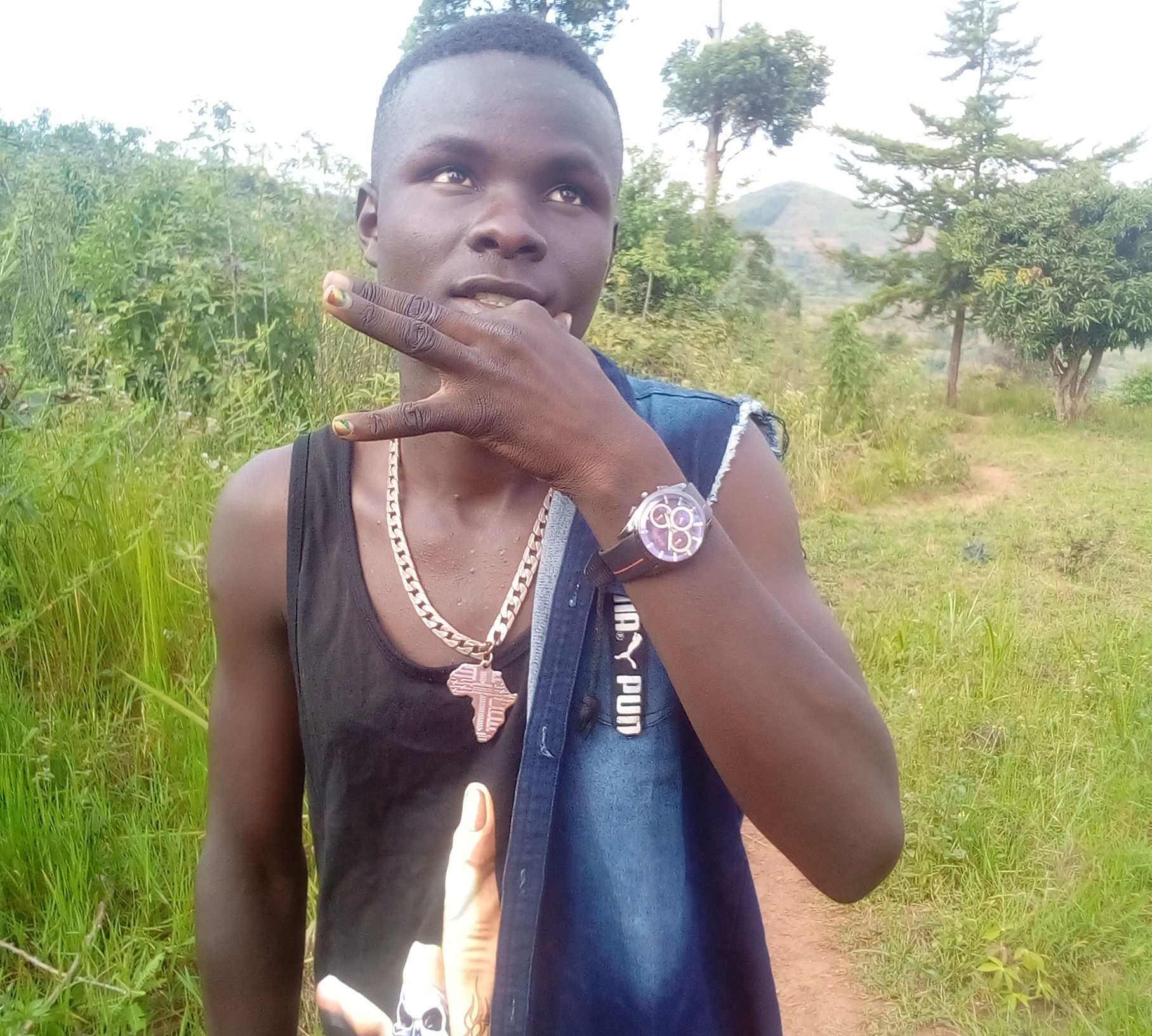 Mc Jeff4