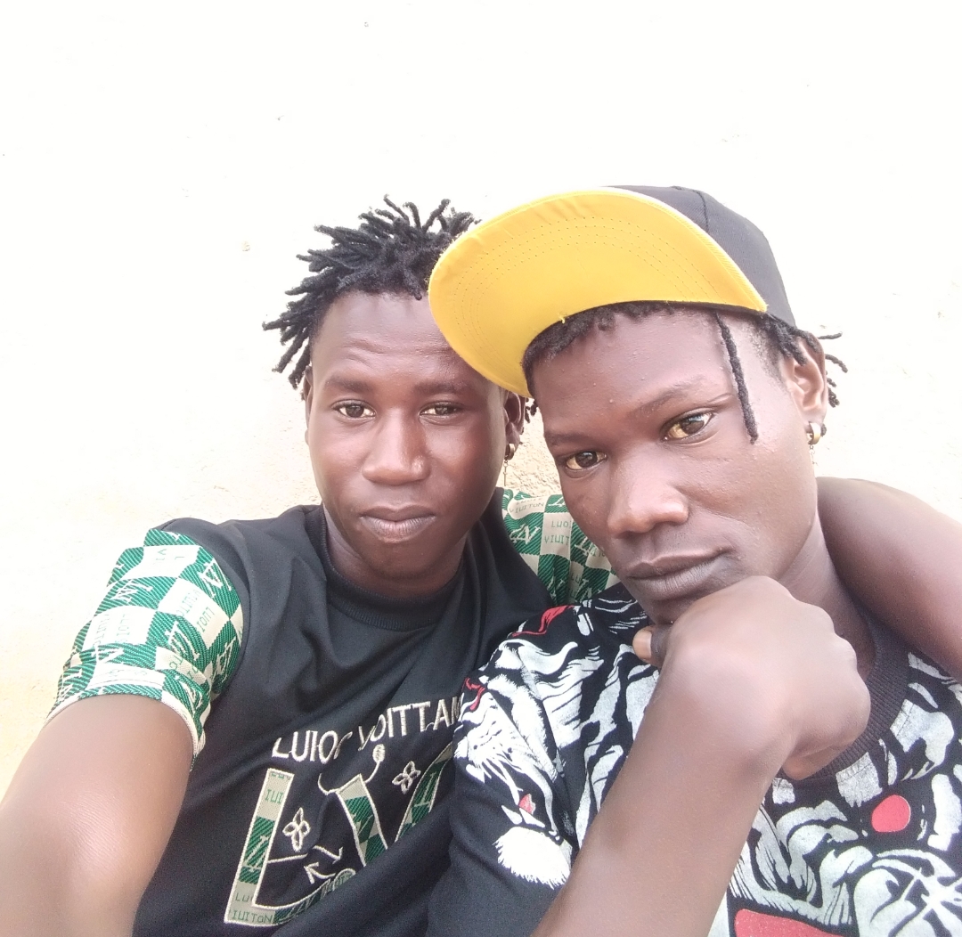 Atianz Boys