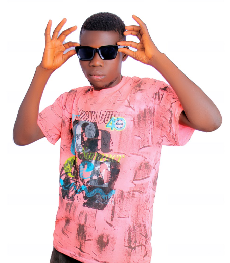Iyiyungo