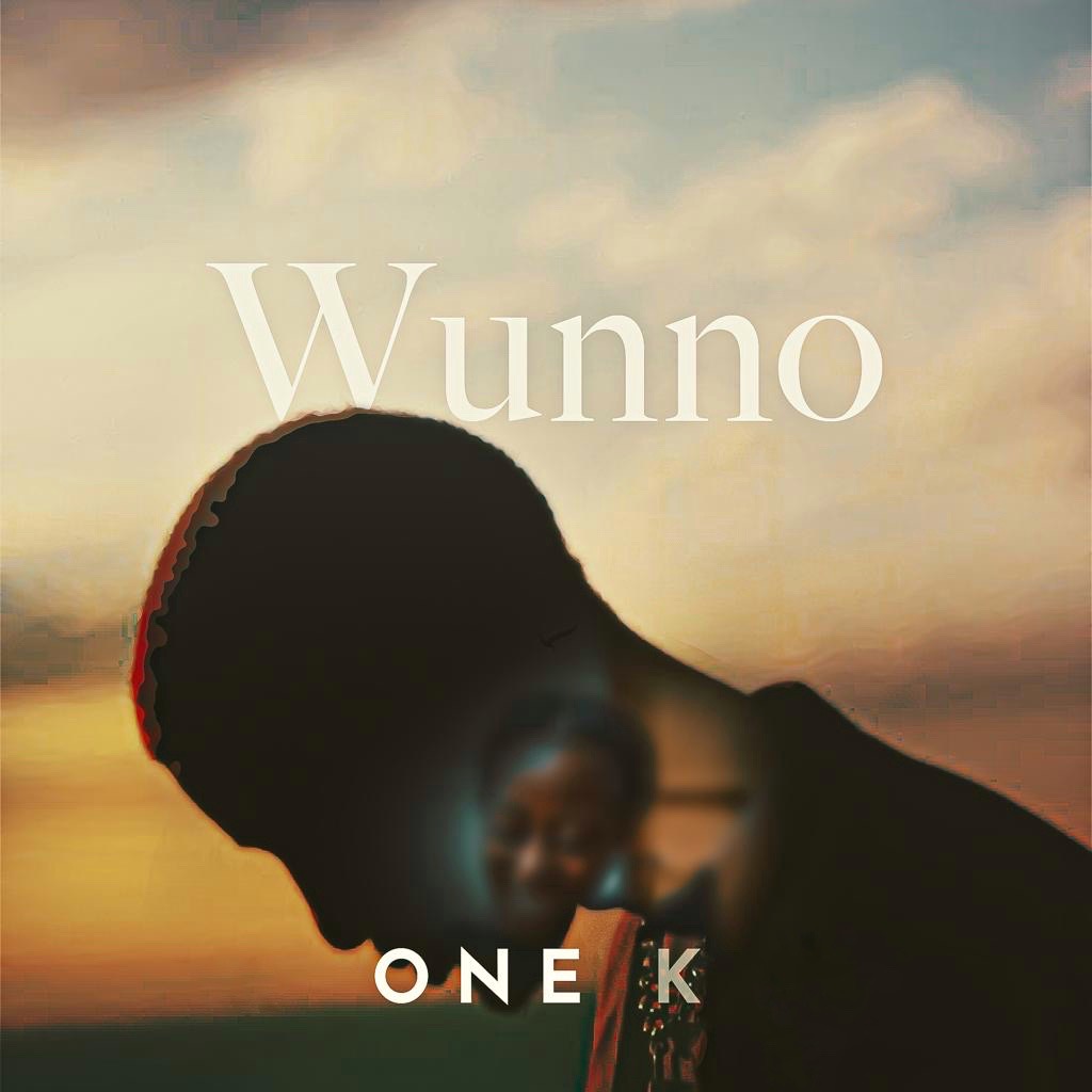 Wunno