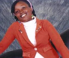 Mwami Wange