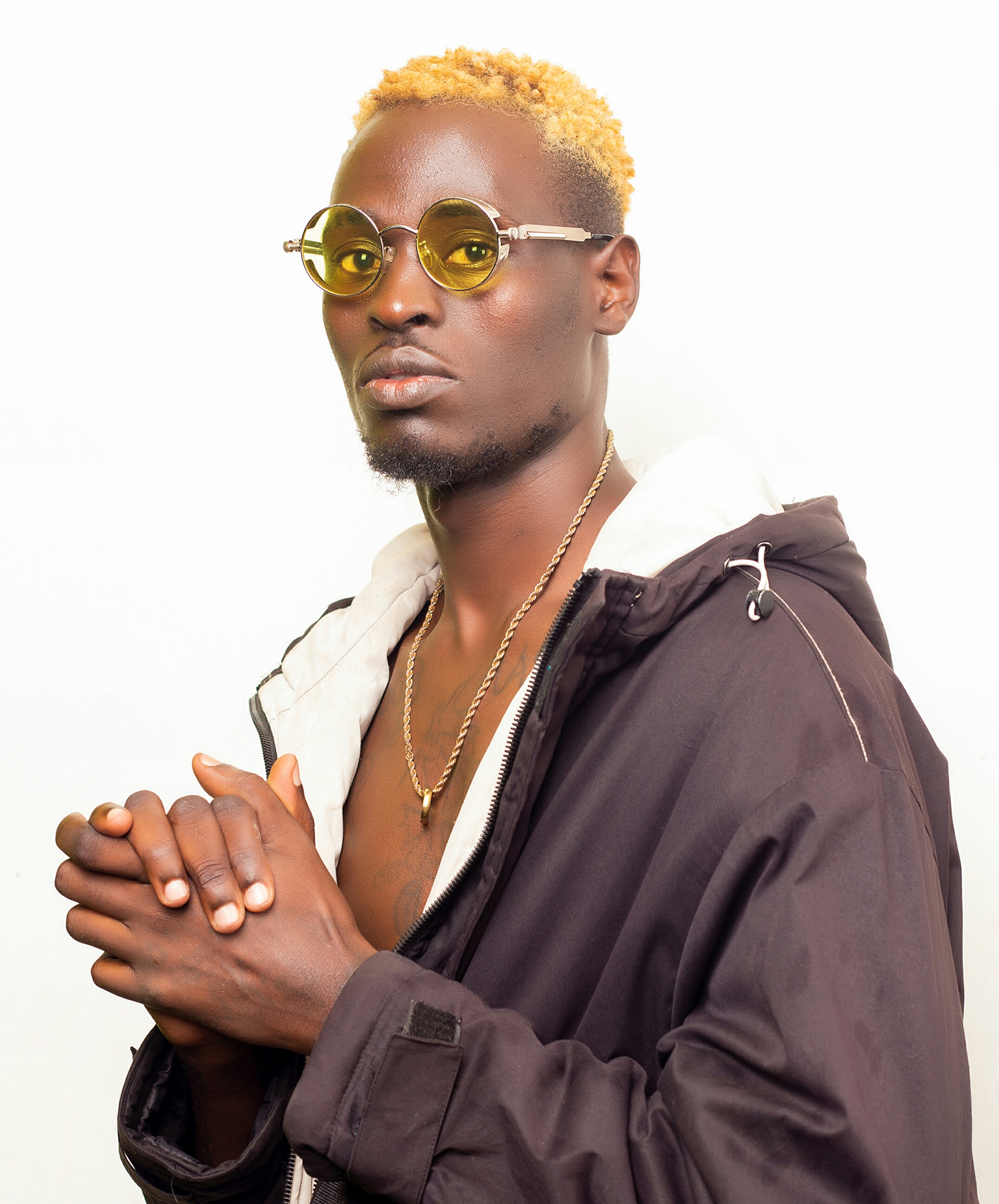 Twawuta