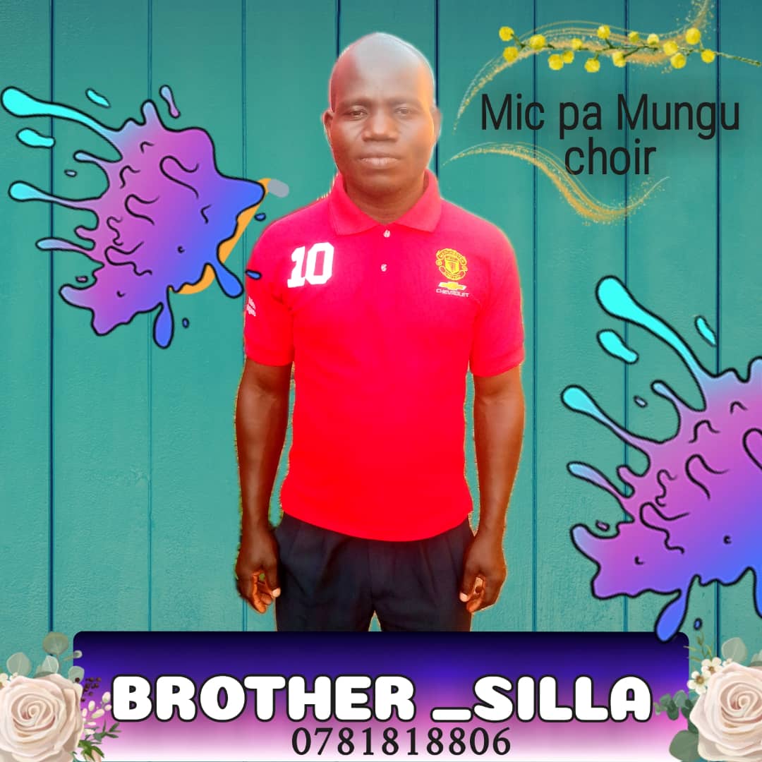 Sawa Para