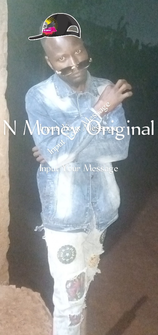 N Money