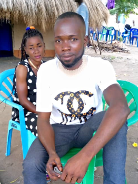 Ibingyero