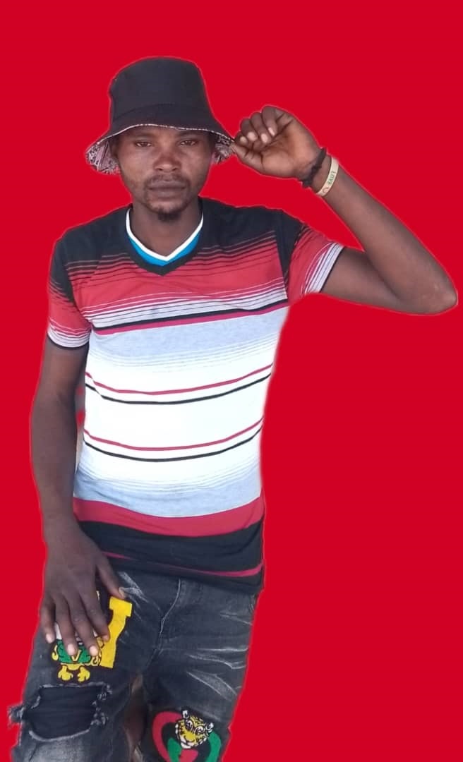 Kwenda Para