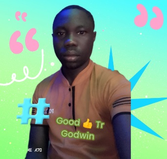 Good Tr Godwin