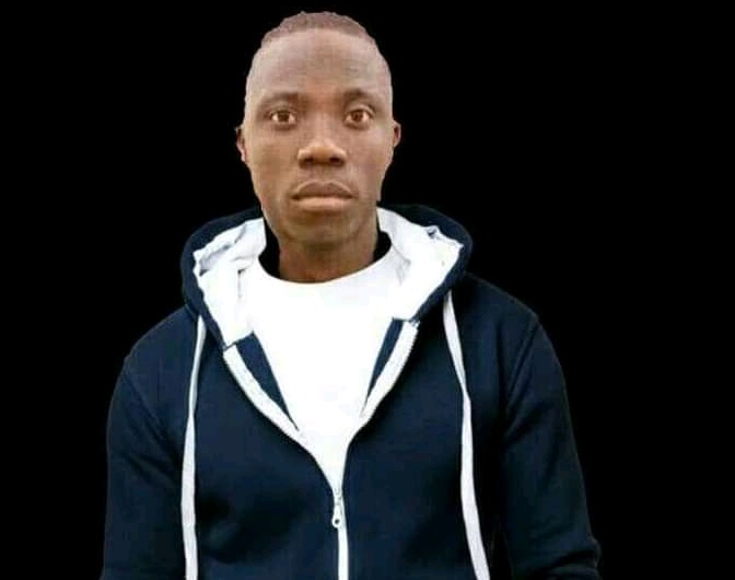 Ubed Ku Wengu