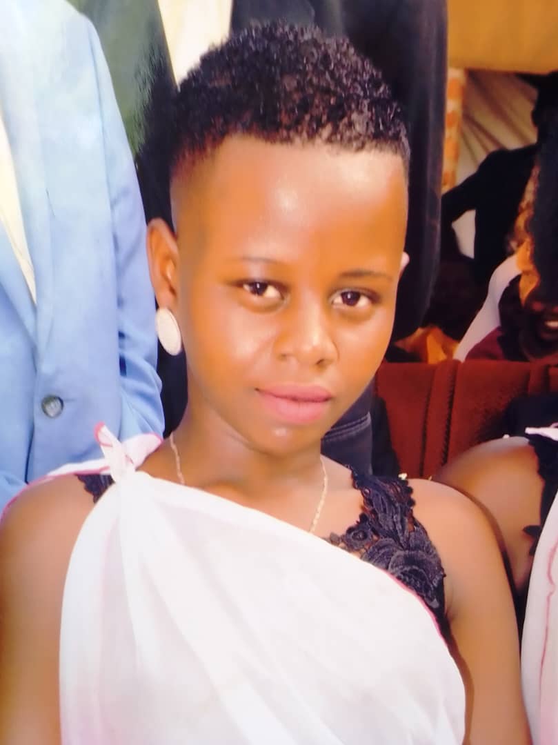 Hajat Shakira
