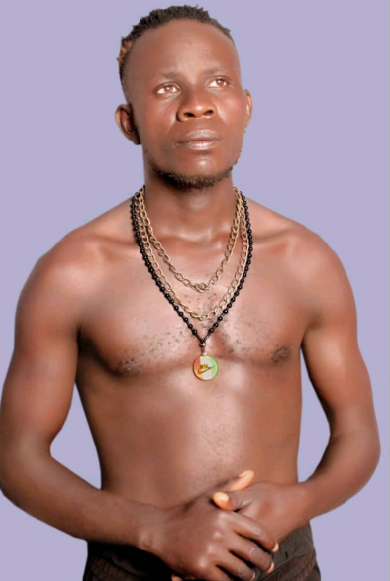 Nyako Maleng