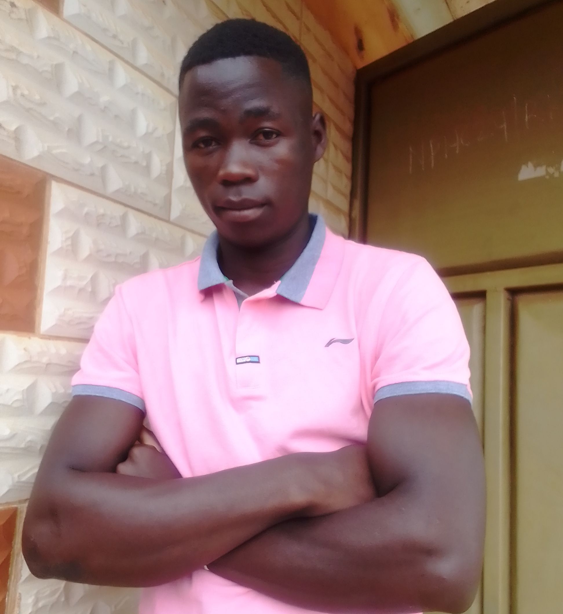 Intandiike