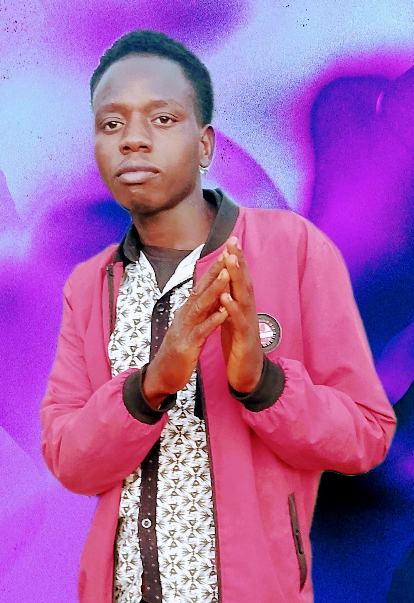 Kony Para