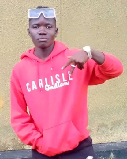 Kanwangu Angeyu Con