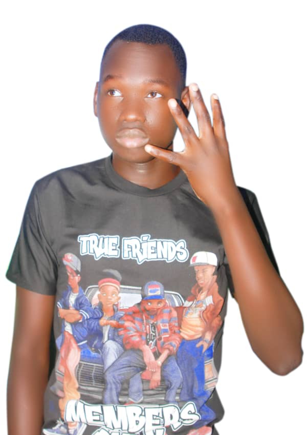 G-Lagos