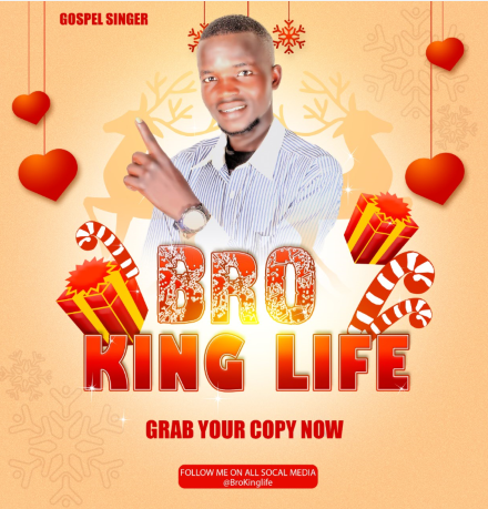 Brother King Life