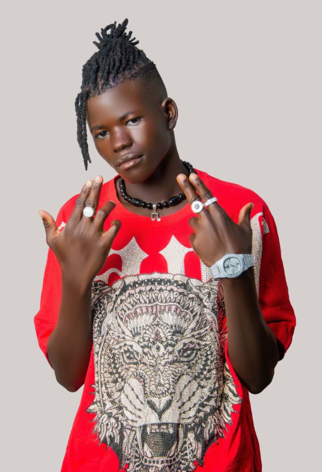 Ndoto Music