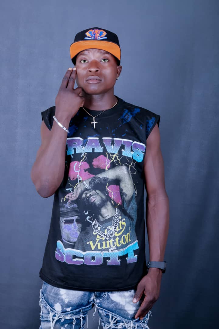 Wic Abara