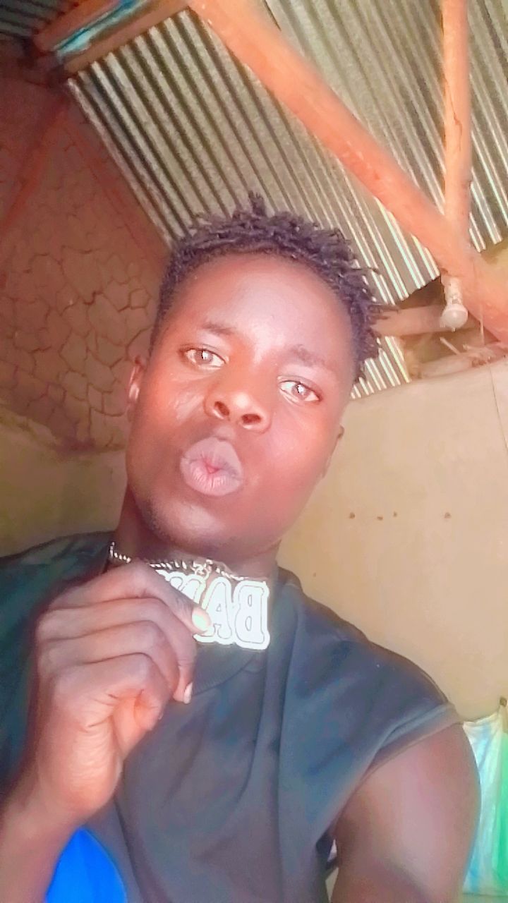 Nindo Mi Nambu