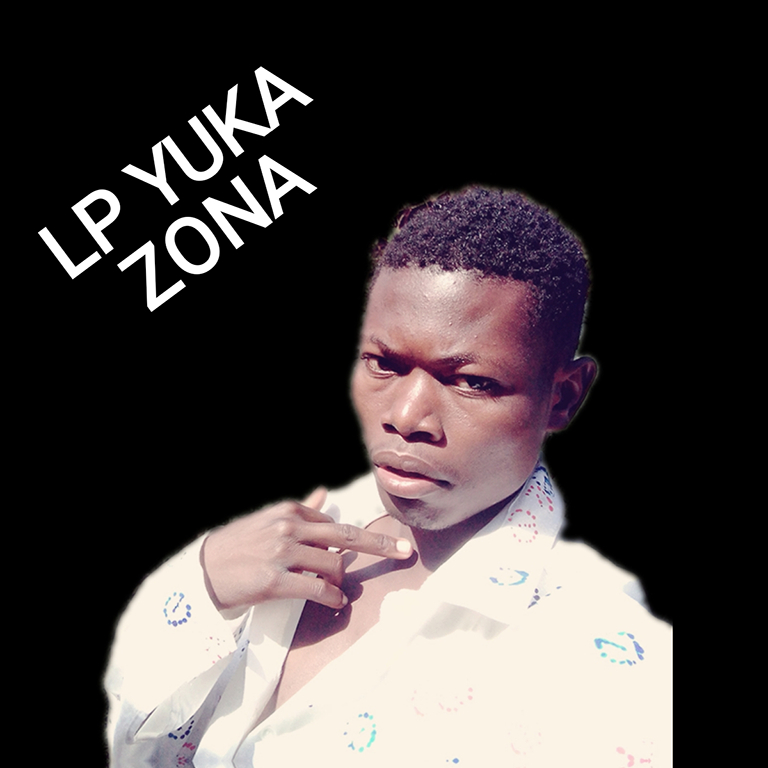 Lp YuKa zona