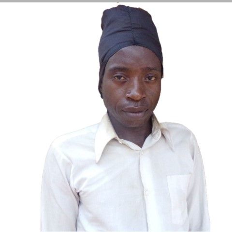 Am Lonely