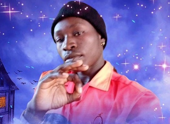 Ekidongo
