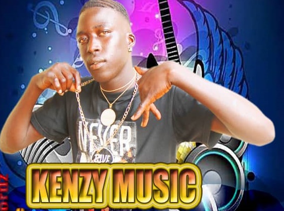 Kenzy Music