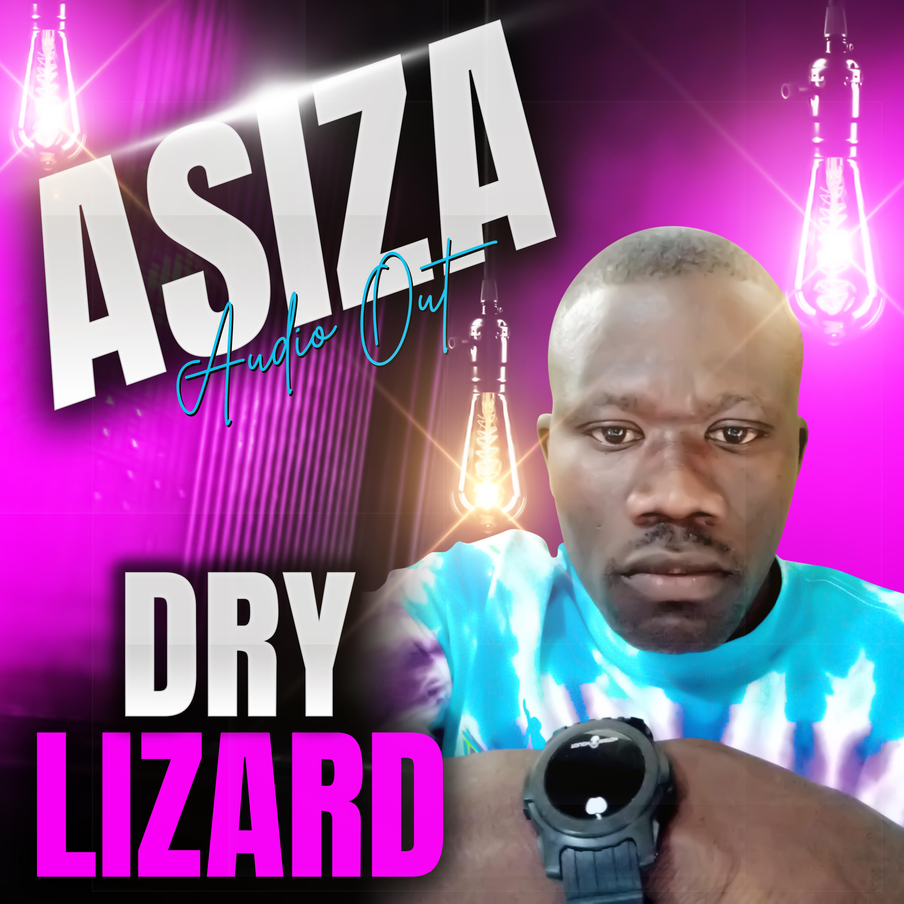 Asiza Ci
