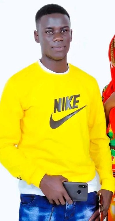 Dee Jay Serge Pro