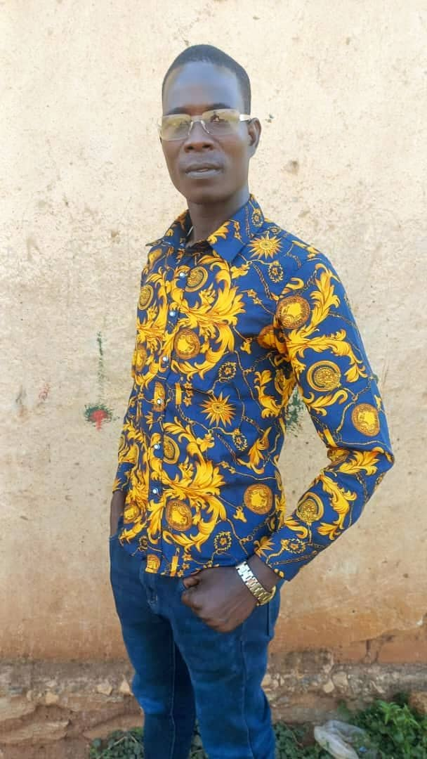 Yesu italu iya