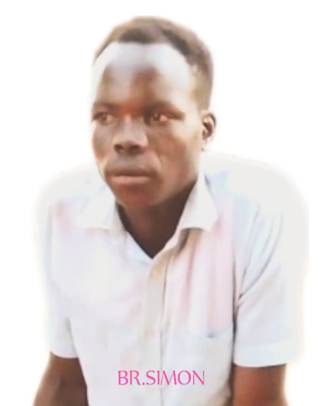Tela Pa Mungu