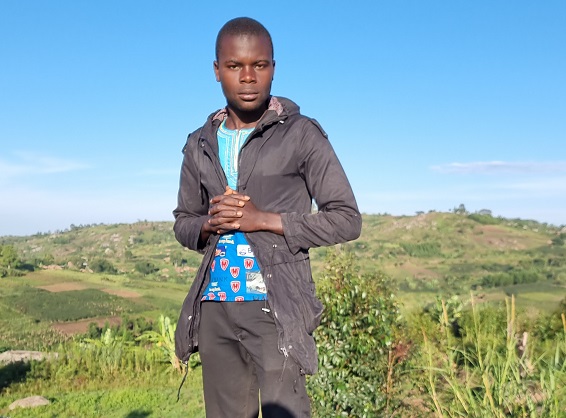 Wakoch