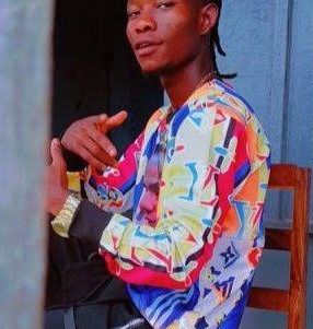 Kudi Weka