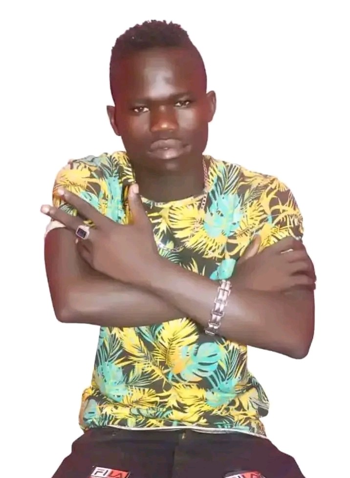 Mile Madira